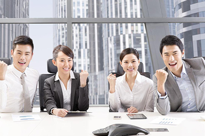 如何撰写有效的借款合同担保条款